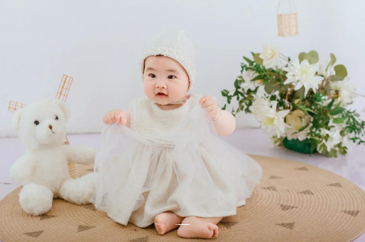 北流孕妇晕倒是什么原因