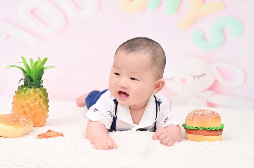北流孕妇什么时候做彩超