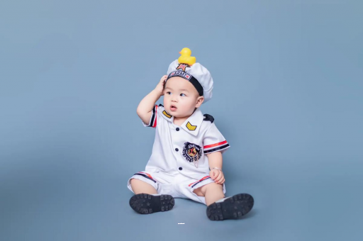 北流孕妇淋巴细胞比率低
