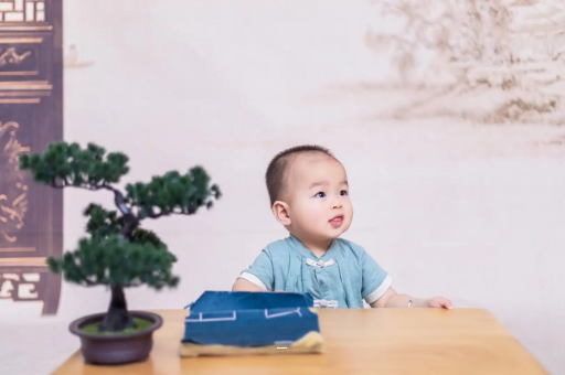 北流孕妇什么时候开始补